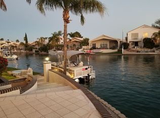 1349 W Windrift Way, Gilbert, AZ 85233