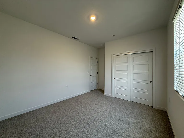 1036 Fruitwood Ave — Photo 35