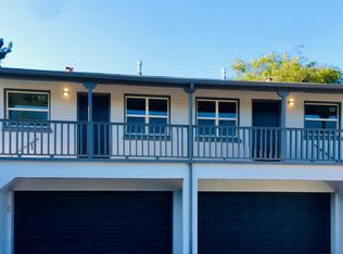 701 N Marlborough Ave #A-B, Inglewood, CA 90302