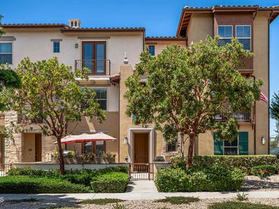 167 Westpark Ct UNIT 102, Camarillo, CA, 93012