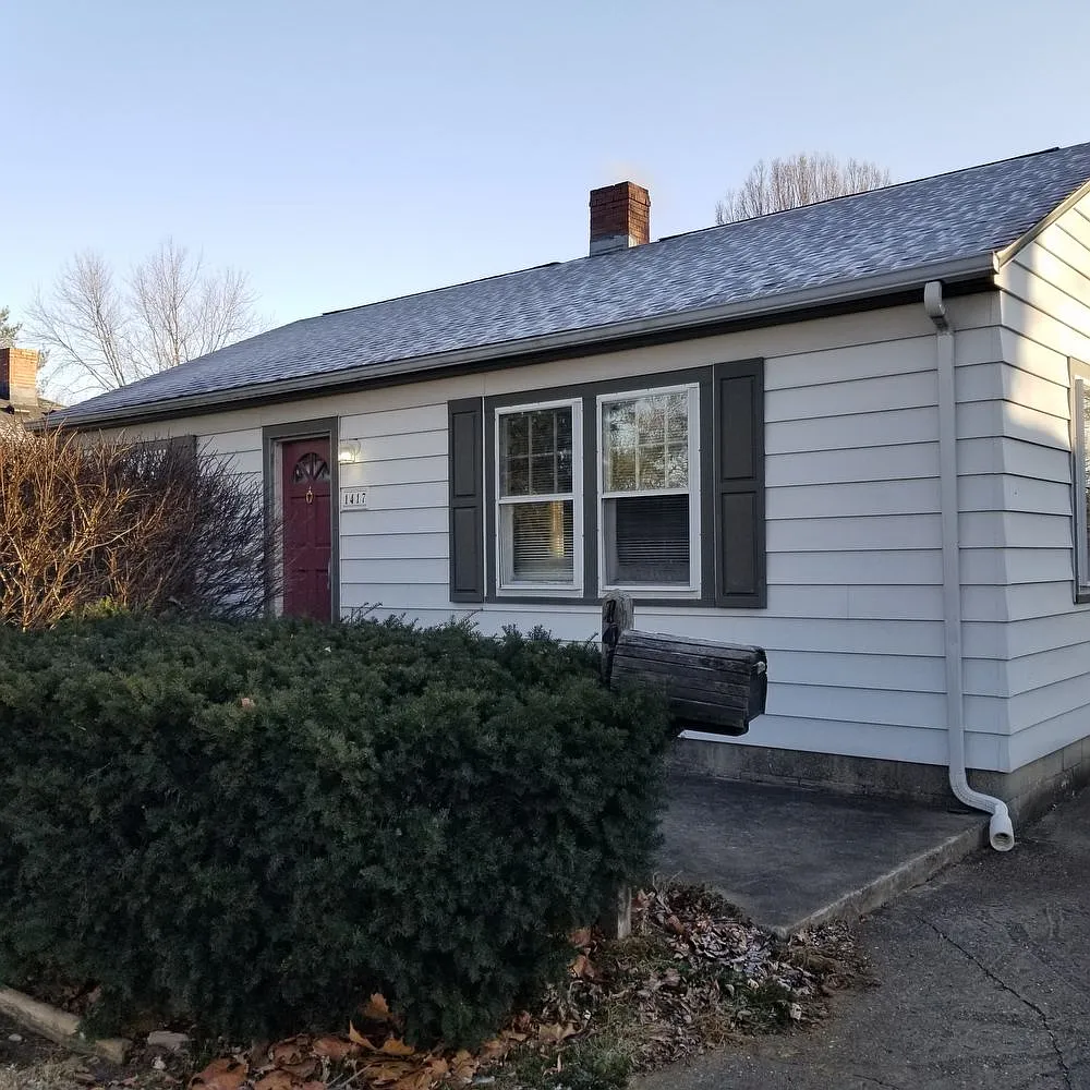 1417 N Exeter Ave photo 1