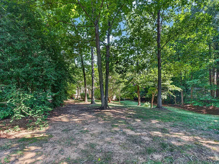 4811 Old Course Dr — Photo 66
