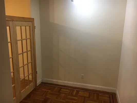 Rented by Landmark Resources | media 11