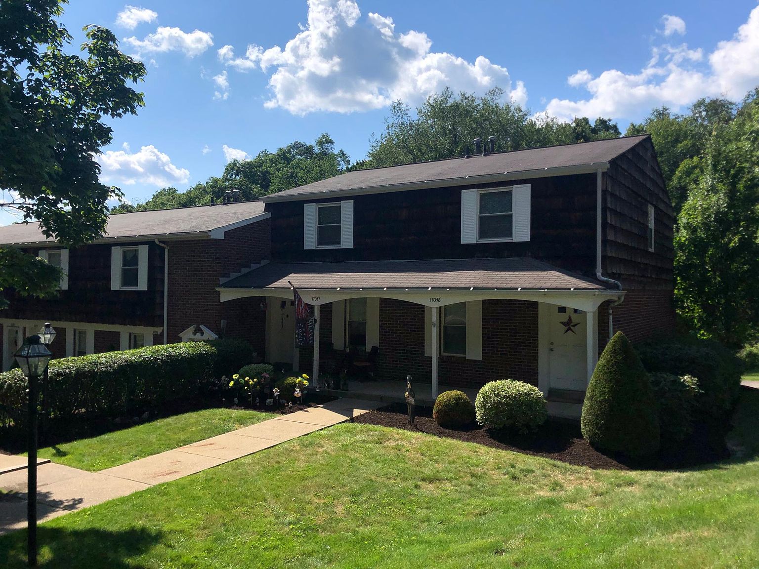 17038 Burchfield Rd, Allison Park, PA 15101 Zillow