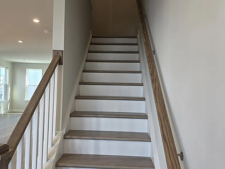 8 Weldon Way — Photo 47