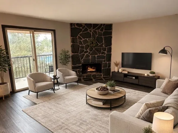 12611 NE 145th Place #H90, Kirkland, WA 98034