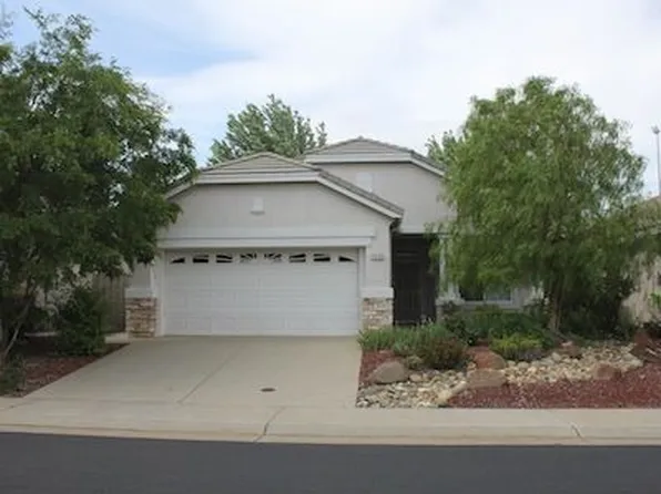 7232 Stagecoach Cir, Roseville, CA 95747