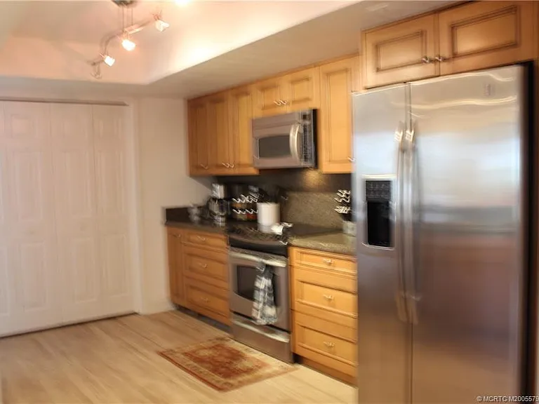 4100 N Highway A1A #325 — Photo 14