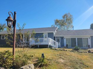 3319 S River Rd, Janesville, WI 53546