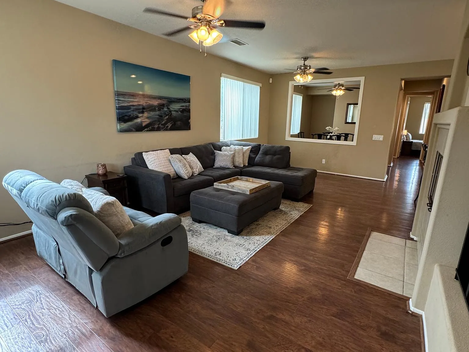 48683 Anastacia Ct — Photo 2