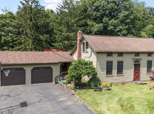 33 County Road 401, Greenville, NY 12083