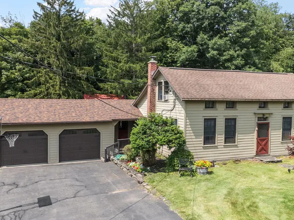 33 County Road 401, Greenville, NY 12083