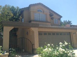 11039 Charleston St, Rancho Cucamonga, CA 91701