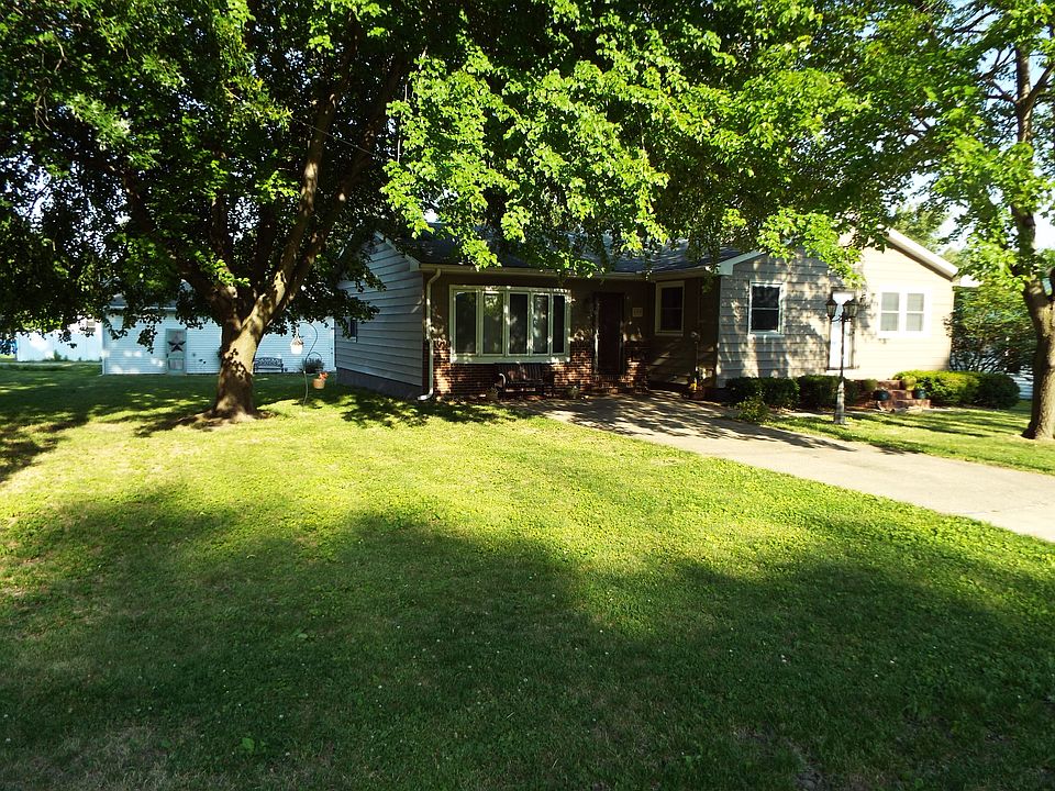 1st image of 804 Melrose Ct