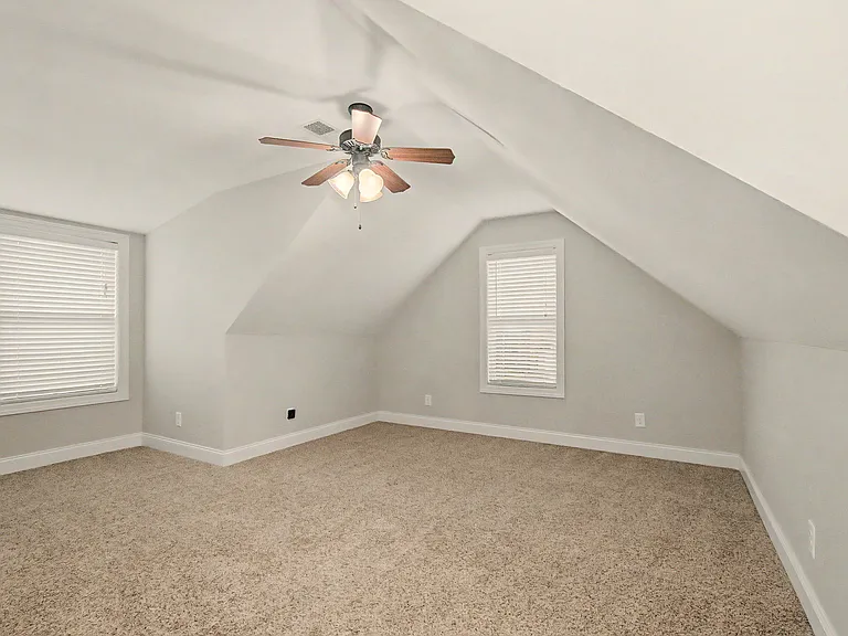1537 Green Grove Way — Photo 41