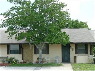 2nd image of 1309 Cheney Hwy #D