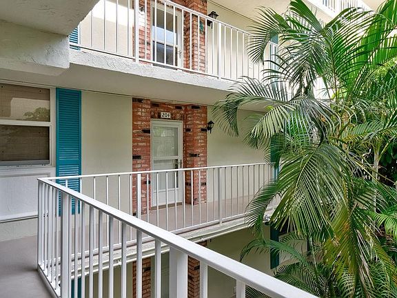 2nd image of 4601 Highway A1a APT 204