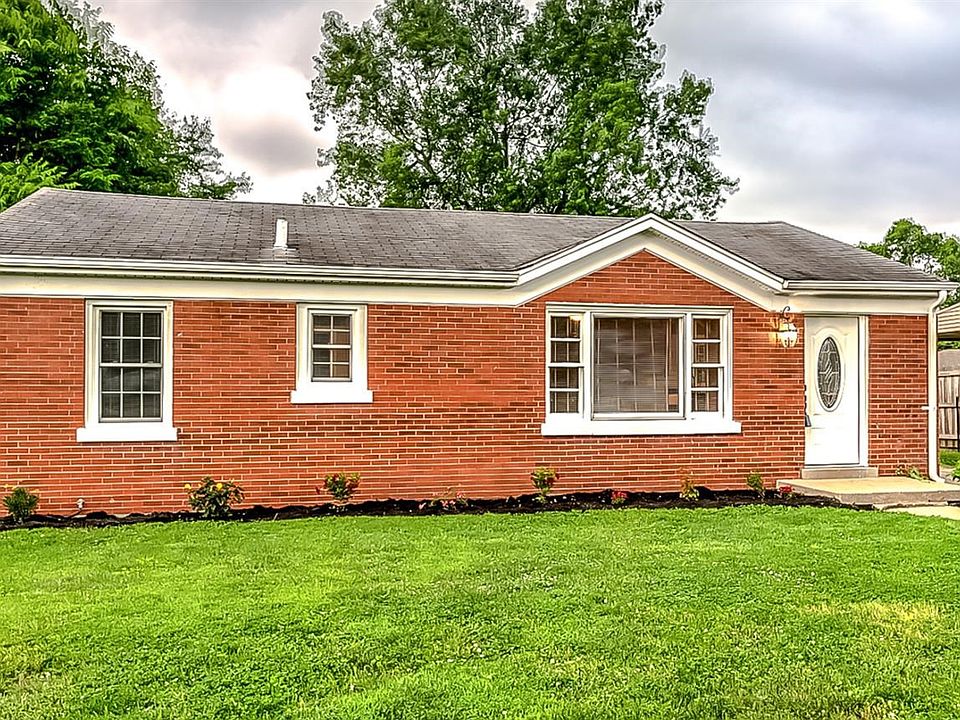 1st image of 512 Parkside Dr