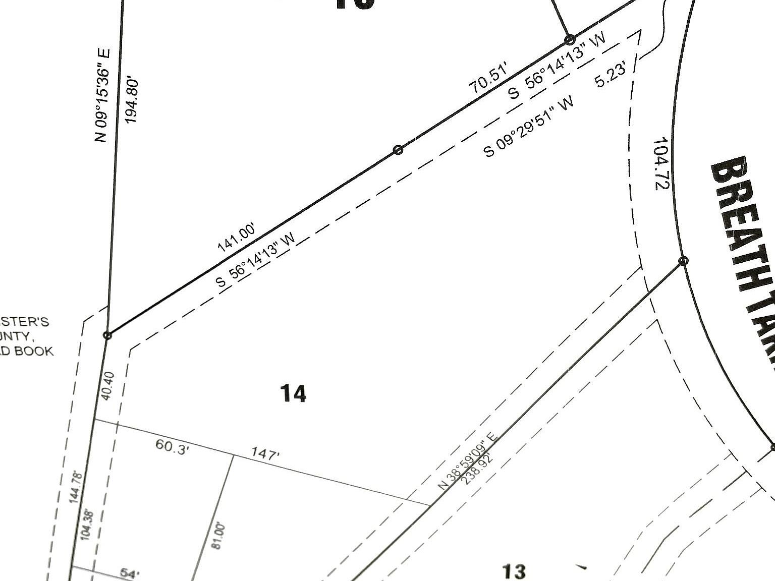 LOT 14 Breathtaking Loop, Savannah, TN 38372 MLS 10162793 Zillow