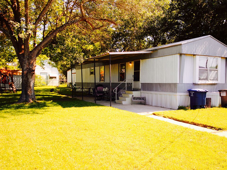 1st image of 5339 Godek Dr