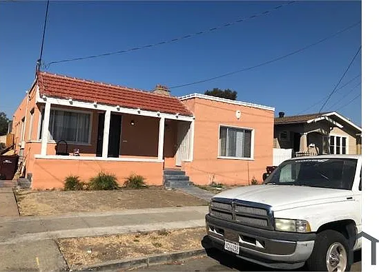 1509 78th Ave — Photo 1