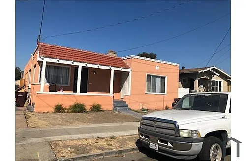 1509 78th Ave Photo 1