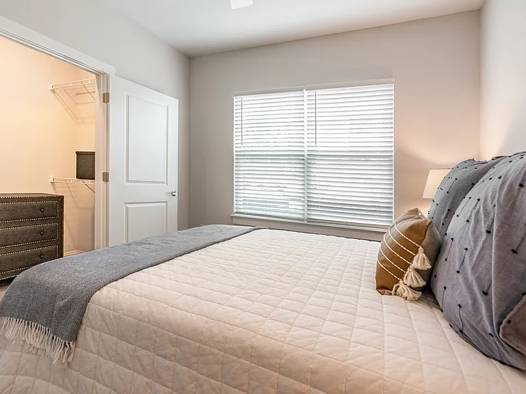 The Retreat at Sixty-Eight — Photo 26