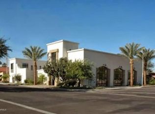 3944 N Marshall Way, Scottsdale, AZ 85251