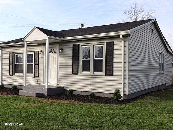 2nd image of 246 Coxs Ln