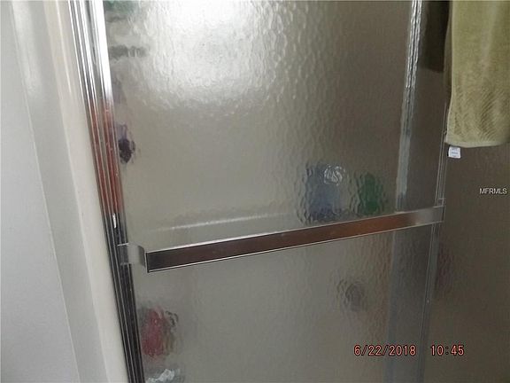 5th image of 1082 Woodsmere Pkwy