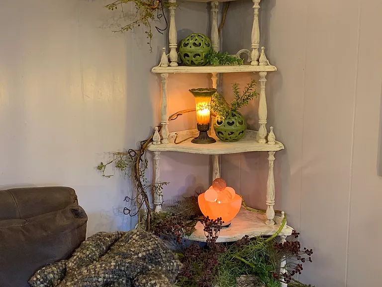 7001 Palermo Dr — Photo 11