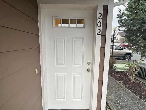 2nd image of 14716 50th Dr NE Unit 202