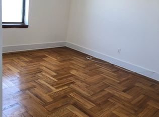 1945 Bay Ridge Ave, Brooklyn, NY 11204