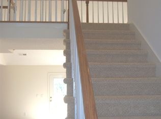 182 Crooked Cedar Way, Pendleton, SC 29670