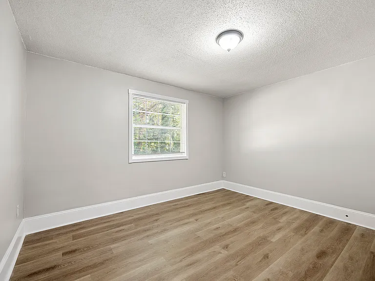 156 Fairfield Pl NW #B-9 — Photo 10