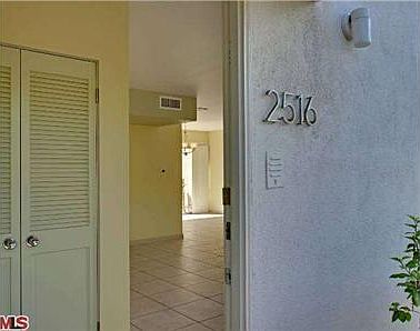 3rd image of 2516 E Morongo Trl