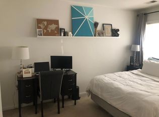 1655 Park Rd NW #2, Washington, DC 20010