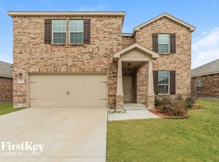 2038 Avondown Rd, Forney, TX 75126
