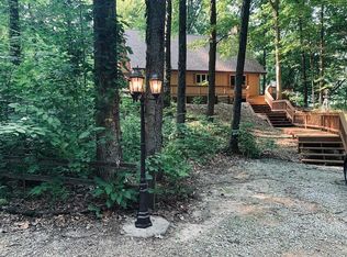 1948 S 300 E, Peru, IN 46970