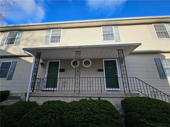 44 Harrison Avenue, Harrison, NY 10528