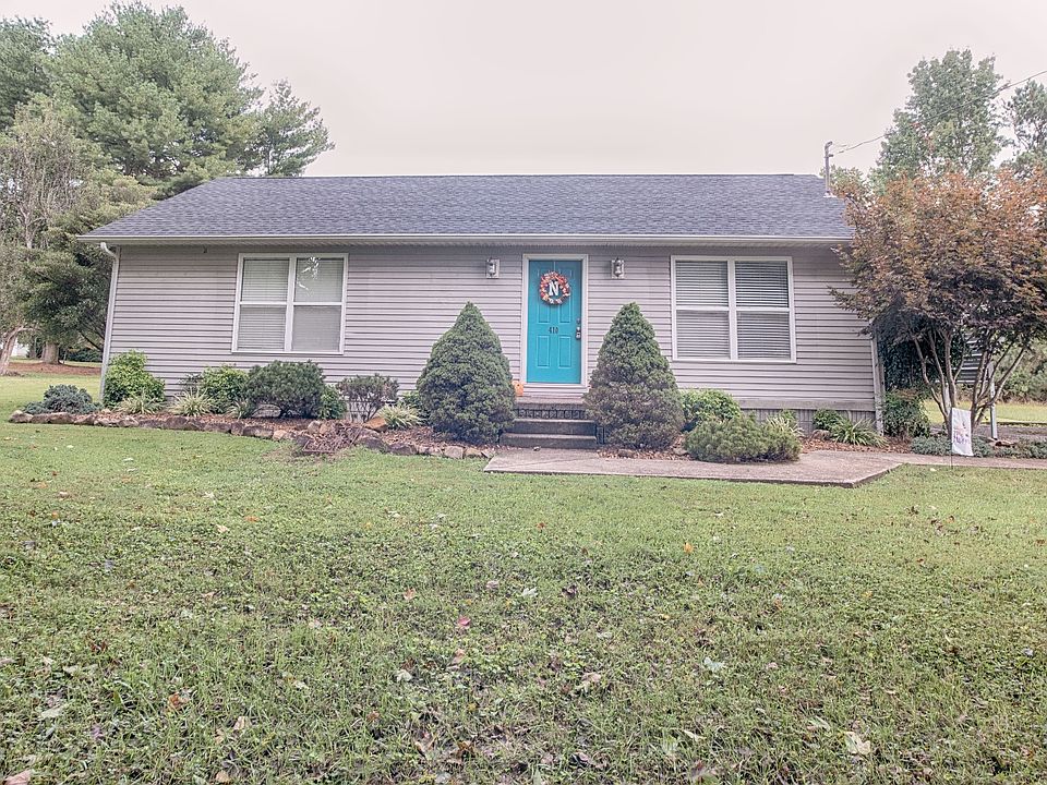 1st image of 410 Garden St