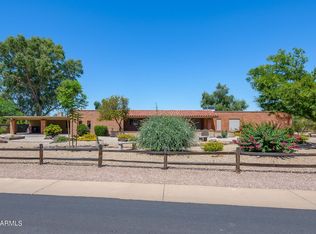 11208 N 84th St, Scottsdale, AZ 85260