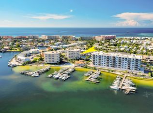 197 Durango Rd UNIT 3D, Destin, FL 32541