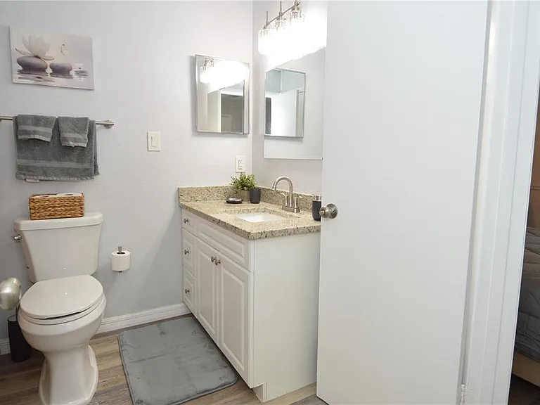 8754 Mallard Reserve Dr #202 — Photo 24