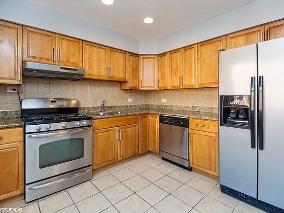 3rd image of 8667 Josephine St APT C