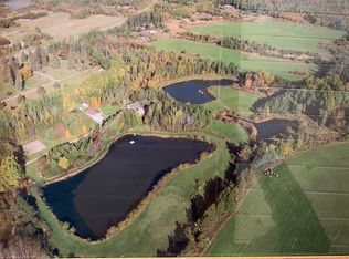 44852 County Road 19, Deer River, MN 56636