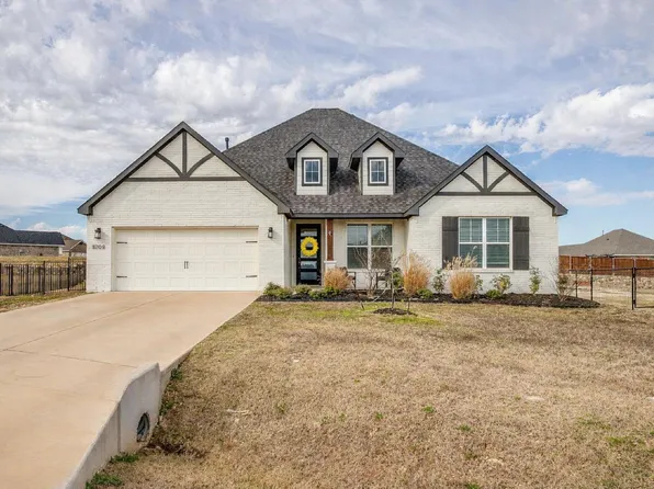 11709 Sand Cat Ct, Godley, TX 76044