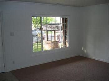 2nd image of 5500 Morena Way