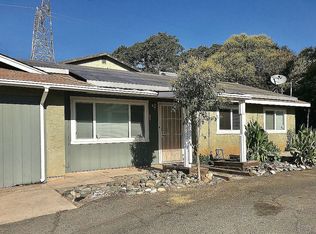 5594 Lower Wyandotte Rd #2, Oroville, CA 95966