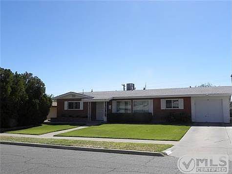 1st image of 6041 Cabrillo Dr